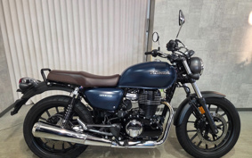 HONDA GB350 2024 NC59