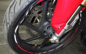 HONDA CBR250RR MC51