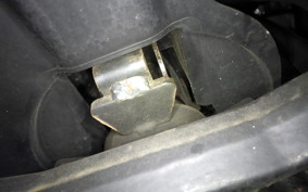 YAMAHA MAJESTY155 S SG28J