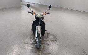 HONDA LITTLE CUB AA01