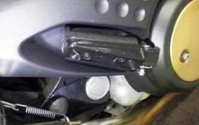 YAMAHA T-MAX 500 2008 SJ08J