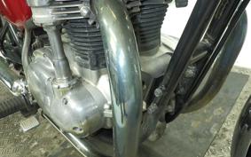 KAWASAKI W650 2001 EJ650A