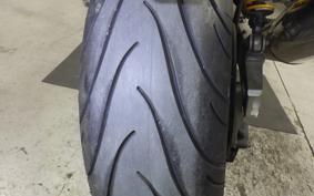 YAMAHA XJR1300 Gen.2 2007 RP17J