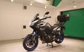YAMAHA MT-09 Tracer 2015 RN36J