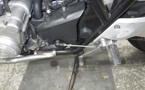 HONDA CB400 SUPER BOLDOR VTEC 2009 NC42
