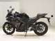 Фото Yamaha YZF-R25 2022 с японского аукциона