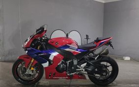HONDA CBR1000RR RSP 2020 SC82