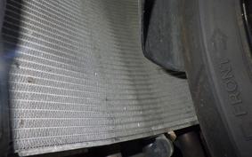 SUZUKI GSX-S1000F 2015 GT79A