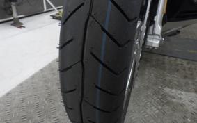 HONDA GL 1800 GOLD WING TOUR DCT 2026 SC79