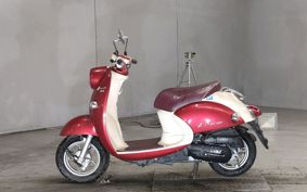 YAMAHA VINO SA37J