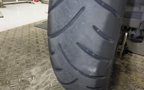 YAMAHA N-MAX 1973 SE86J