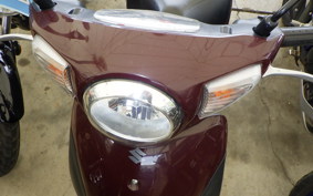 SUZUKI ﾚｯﾂ 2002 CA4AA