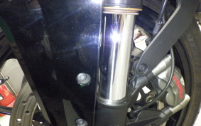 KTM 1290 SUPER DUKE R 2016