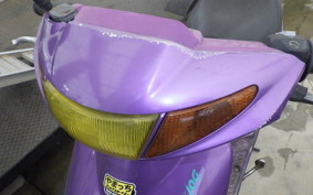 YAMAHA JOG Z 3YK