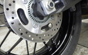 KAWASAKI Z900RS CAFE 2024 ZR900K