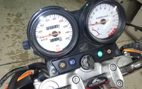 HONDA VTR 250 2003 MC33