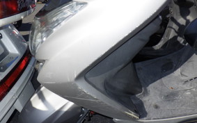 YAMAHA MAJESTY155 S SG28J