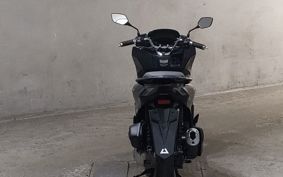 HONDA PCX 125 JK05