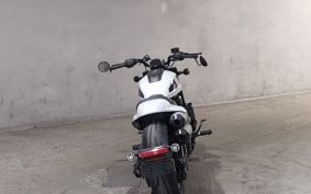 HARLEY RH1250S ZC4
