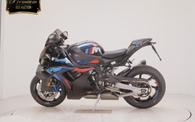 BMW M1000RR 2026