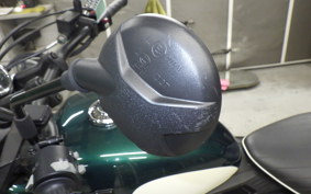 OTHER CFMOTO 250CL-C 2012