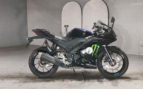 YAMAHA YZF-R15 RG52