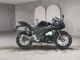 Фото Yamaha YZF-R15 с японского аукциона