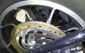 HARLEY FXLR1750 2019