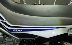 YAMAHA SEROW 250 Gen.2 DG17J