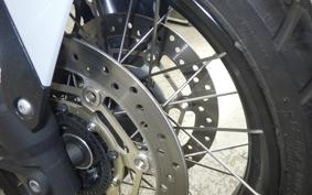 HONDA X-ADV 750 2021 RH10