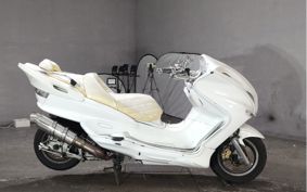 YAMAHA MAJESTY 250C SG03J