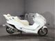 Фото Yamaha MAJESTY 250C с японского аукциона