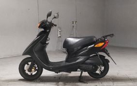 YAMAHA JOG DX SA39J