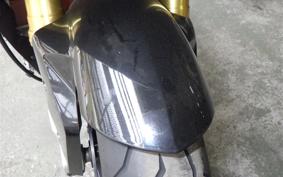 BMW S1000RR 2015