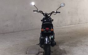 HONDA ZUMAR AF58