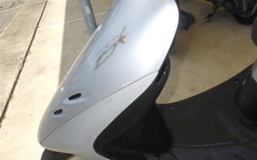 HONDA DIO Gen.4 AF35