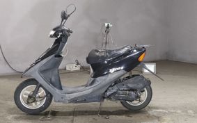 HONDA DIO AF34