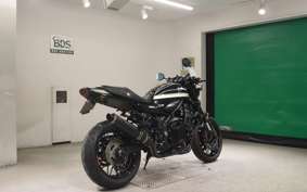 KAWASAKI Z900RS CAFE 2019