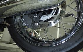 TRIUMPH BONNEVILLE T120 2020