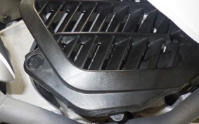 HONDA PCX 150 ABS 2026 KF30