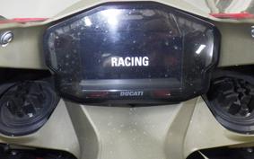 DUCATI 1199 PANIGALE S 2014