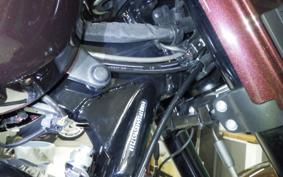 HARLEY FLHXSE1980CVO 2024