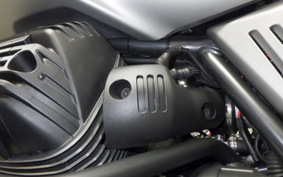 MOTO GUZZI V85 TT 2022