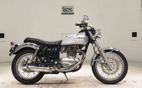 KAWASAKI ESTRELLA RS 2003 BJ250A