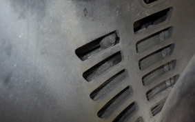 HONDA FORZA Z GEN 2 MF10