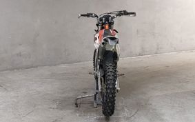 KTM FREE RAIDO250R FRA20