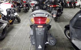 YAMAHA CYGNUS 125 X 2 2009 SE44J