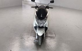 YAMAHA MAJESTY 155S SG28J