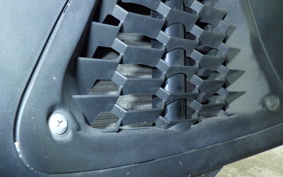 HONDA FORZA 250 2025 MF15