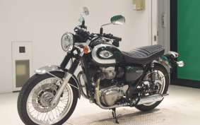 KAWASAKI W800 2020 EJ800B